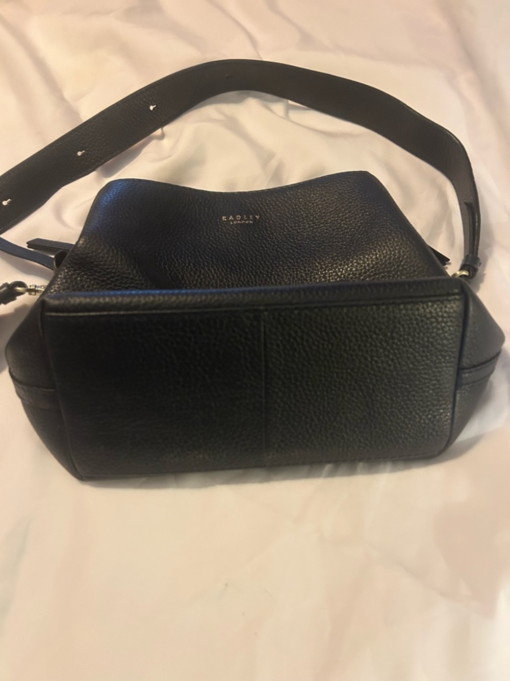 RADLEY LONDON - Picture 5 of 5